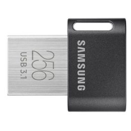 SAMSUNG Pendrive 256GB, Fit PLUS