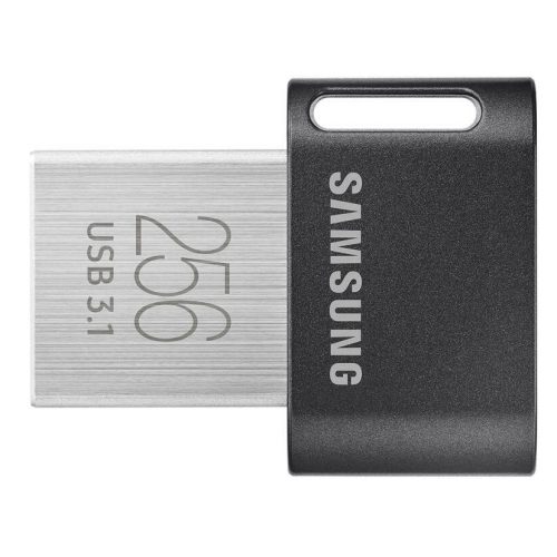 SAMSUNG Pendrive 256GB, Fit PLUS