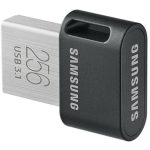 SAMSUNG Pendrive 256GB, Fit PLUS