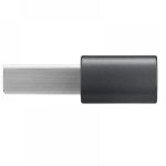 SAMSUNG Pendrive 256GB, Fit PLUS