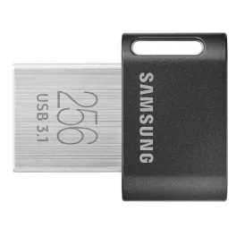SAMSUNG Pendrive Fit Plus 256GB
