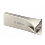 SAMSUNG Pendrive 256GB, Bar PLUS, Pezsgő