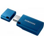 SAMSUNG Pendrive 256GB, Type-C
