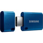SAMSUNG Pendrive 256GB, Type-C