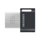 SAMSUNG Pendrive 512GB, Fit PLUS