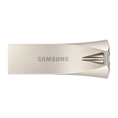 SAMSUNG Pendrive 512GB, Bar PLUS, Pezsgő