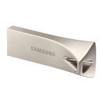 SAMSUNG Pendrive 512GB, Bar PLUS, Pezsgő