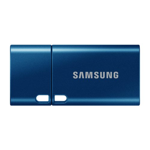 SAMSUNG Pendrive Type-C 512GB