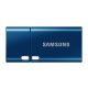 SAMSUNG Pendrive Type-C 512GB