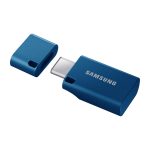 SAMSUNG Pendrive Type-C 512GB