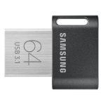 SAMSUNG Pendrive 64GB, Fit PLUS