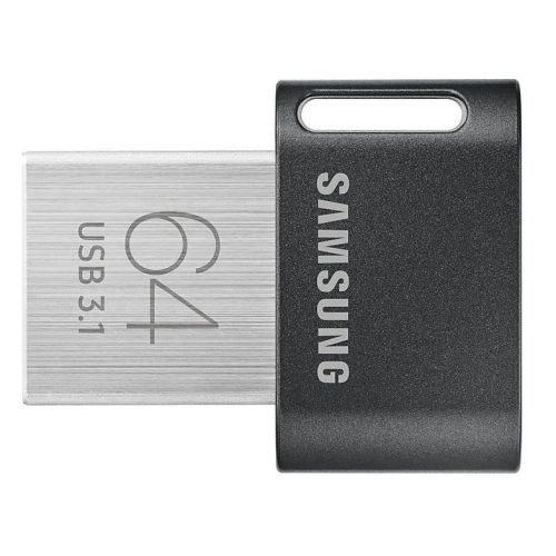 SAMSUNG Pendrive 64GB, Fit PLUS