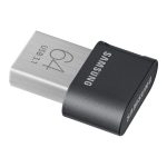 SAMSUNG Pendrive 64GB, Fit PLUS