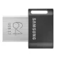SAMSUNG Pendrive Fit Plus 64GB