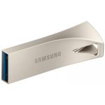 SAMSUNG Pendrive 64GB, Bar PLUS, Pezsgő
