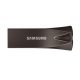 SAMSUNG Pendrive Bar Plus 64GB (Titan Gray)