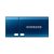 SAMSUNG Pendrive 64GB, Type-C