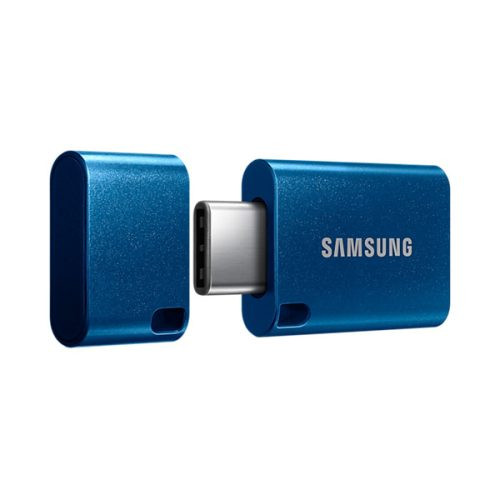 SAMSUNG Pendrive Type-C 64GB