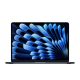 Apple MacBook Air 13,6" MIDNT M4 10C CPU/10C GPU 16GB/512GB