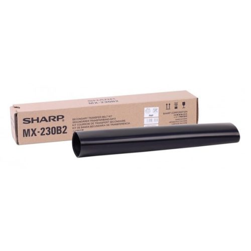 Sharp MX230B2 Transfer belt kit (Eredeti)