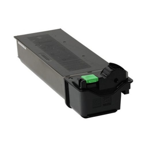 SHARP MX237GT TONER 15K AR6020 IK (For Use)