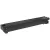 SHARP MX23GTBA Toner BK KTN ADV  (For use)