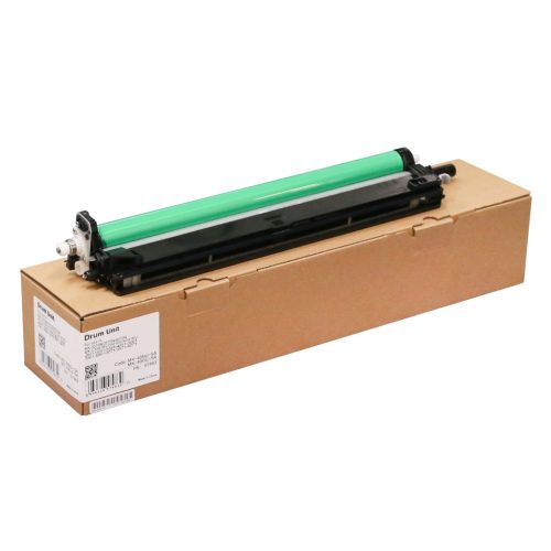 Utángyártott SHARP MX40GUSA Dobegység 200000 oldal kapacitás CT*
