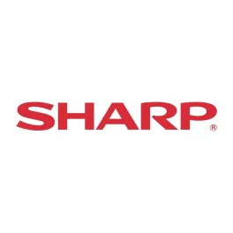 Sharp MX501FU Fixáló lámpa(Eredeti)