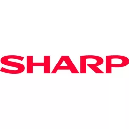 Sharp MX511FU fuser unit (Eredeti)