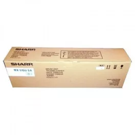 Sharp MX51GUSA Fényhenger egység (Eredeti)