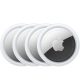 Apple AirTag (4pack)