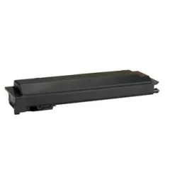 Utángyártott SHARP MX560GT toner (For use)