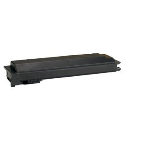 Utángyártott SHARP MX560GT toner (For use)