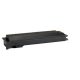 Utángyártott SHARP MX560GT toner (For use)