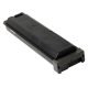 Utángyártott SHARP MX560GT/MX561GT Toner Black 40.000 oldal kapacitás IK