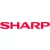 Sharp MX561GV developer
