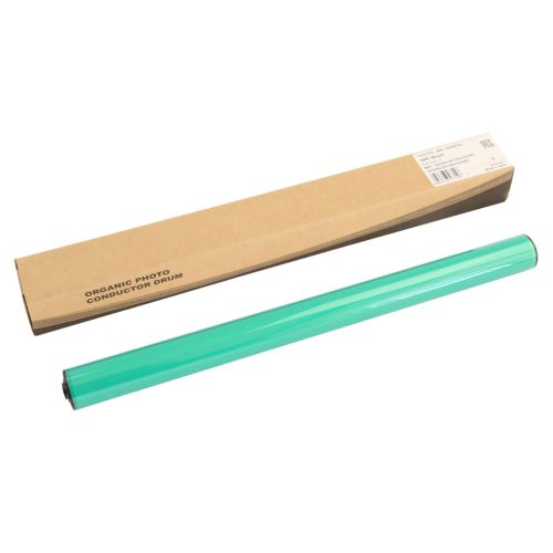 Utángyártott SHARP MX60GRSA OPC CT*