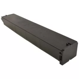  Utángyártott SHARP MX61GTBA toner BK 40000 oldal kapacitás  KATUN Acces