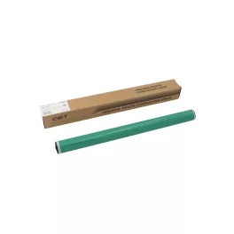 Utángyártott SHARP MX60GRSA OPC CT* /CET101133/