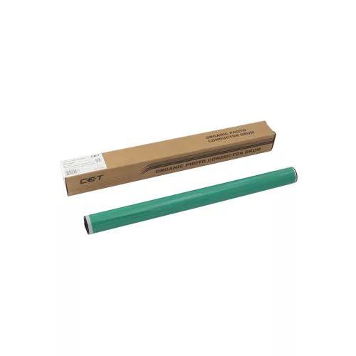 Utángyártott SHARP MX60GRSA OPC CT* /CET101133/