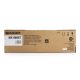 Sharp MX850GT toner