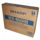 Sharp MX850HB szemetes (Eredeti)