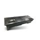 Utángyártott SHARP MXB45GT Toner Black 30.000 oldal kapacitás CartridgeWeb