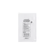 Utángyártott SHARP MXB45GV developer CT /CET161015/