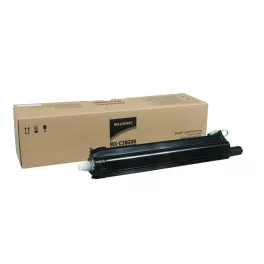 Sharp MXC38GRB drum Bk. (Eredeti)