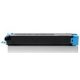 Sharp MXC38GTC toner Cyan