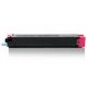 Sharp MXC38GTM toner Magenta