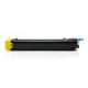 Sharp MXC38GTY toner Yellow