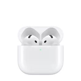 Apple AirPods4 USB-C