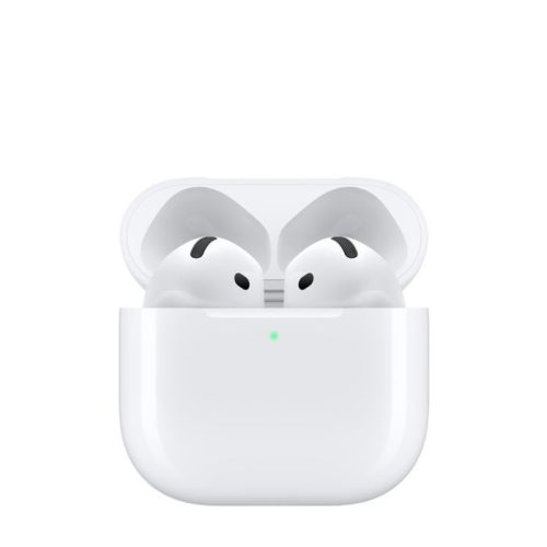 Apple AirPods4 USB-C